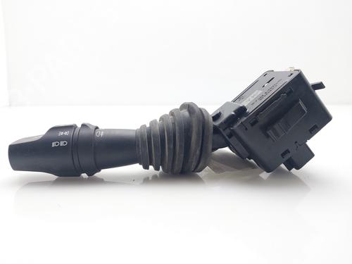 Headlight switch CHEVROLET CAPTIVA (C100, C140) 2.0 D | BP16211818I24 