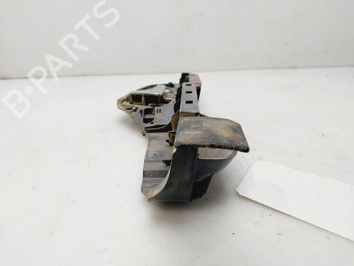Rear left interior door handle SEAT IBIZA II (6K1) 1.4 i | BP20674034I15 