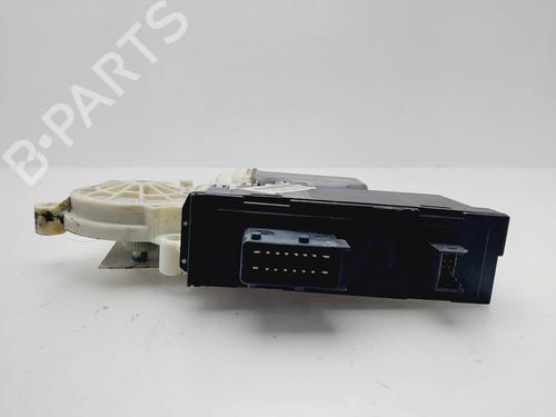 Left front window motor CITROËN C5 I (DC_) 2.0 HDi (DCRHZB, DCRHZE) | BP23879222E21 
