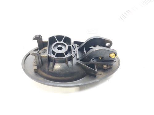 Venstre bagtil invendig håndtag DAEWOO MATIZ (M100, M150) 0.8 | BP13313439I15 