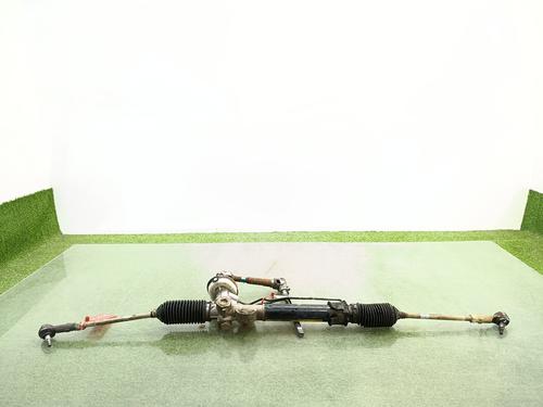 Used Steering rack Steering rack HYUNDAI ACCENT II (LC) 1.3 (86 hp) 36386786 36386786