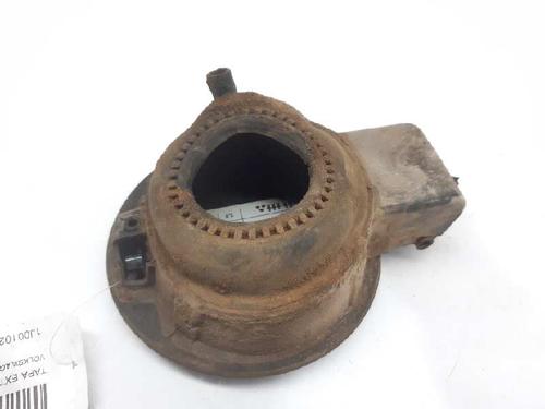 Fuel flap VW GOLF IV (1J1) 1.9 TDI | BP5402200C131 