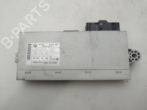 Module électronique Module électronique 38262952 38262952