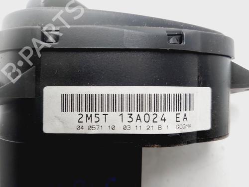 Headlight switch FORD FOCUS I (DAW, DBW) 1.8 Turbo DI / TDDi | BP28123422I24 