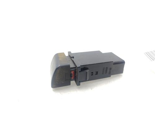 Warning switch HYUNDAI SANTA FÉ I (SM) 2.0 CRDi 4x4 | BP29919977I22 