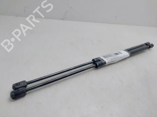 Gasfjeder motorhjelm Gasfjeder motorhjelm VW TOUAREG (7LA, 7L6, 7L7) [2002-2013] 35975875 35975875