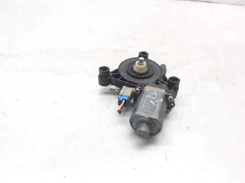 Used Left front window motor SEAT LEON (5F1) [2012-2021]  6120865