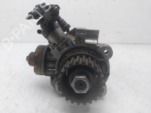 Used Injection pump Injection pump CITROËN BERLINGO MULTISPACE (B9) 1.6 HDi 90 (92 hp) 39717418 39717418