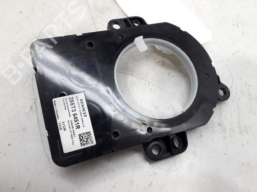 Elektronisk modul RENAULT CAPTUR II (HF_) [2020-2025]  12407269