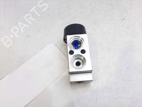 Electronic sensor KIA SPORTAGE V (NQ5)  | BP22745918M84 