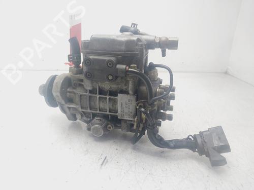 Injeksjonsspumpe VW GOLF IV (1J1) 1.9 TDI | BP29584598M78