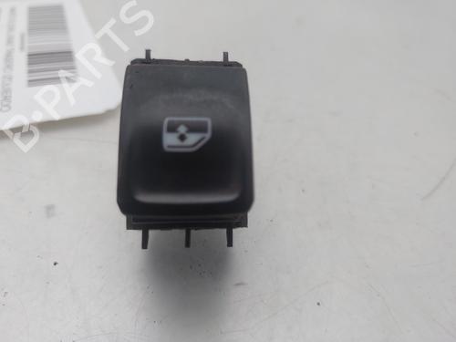 Used Left rear window switch Left rear window switch 38934706 38934706
