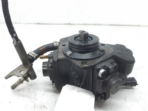 Used Injection pump PEUGEOT BIPPER (AA_) 1.3 HDi 75 (75 hp) 7183438