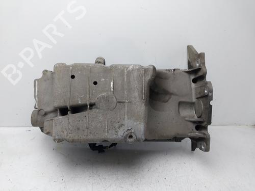 Used Oil sump Oil sump CHEVROLET CRUZE (J300) 1.6 (113 hp) 32999243 32999243
