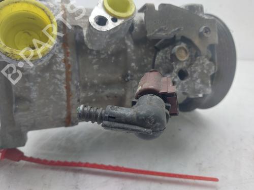 AC compressor AUDI A6 C7 Avant (4G5, 4GD) 2.0 TDI | BP32700038M34  - Image 7