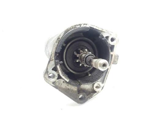 Starter SEAT CORDOBA (6K1, 6K2)  | BP2877422M8 