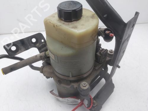 Used Steering pump Steering pump FORD FOCUS C-MAX (DM2) [2003-2007] 40081926 40081926