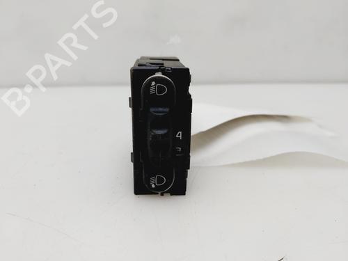 Forlygtekontakt RENAULT CLIO II (BB_, CB_) 1.2 (BB0A, BB0F, BB10, BB1K, BB28, BB2D, BB2H, CB0A,... (58 hp) 28374299