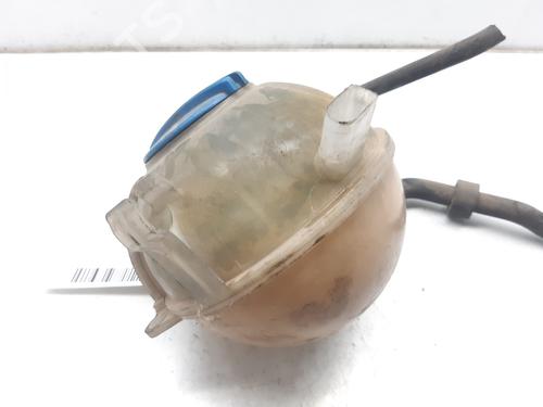 Expansion tank AUDI A3 (8P1)  | BP8259561C120 