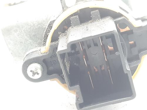 Ignition barrel MAZDA PREMACY (CP) 2.0 TD | BP10633551M48 