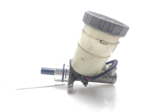 Used Brake master cylinder SUZUKI JIMNY Closed Off-Road Vehicle (SN) [1998-2025]  29719217