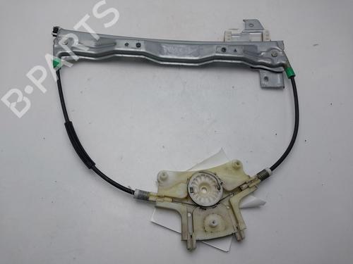 rear-right-window-mechanism-peugeot-407-6d_-2004-2005-2006-2007-2008-2009-2010-2011-32719062 main image