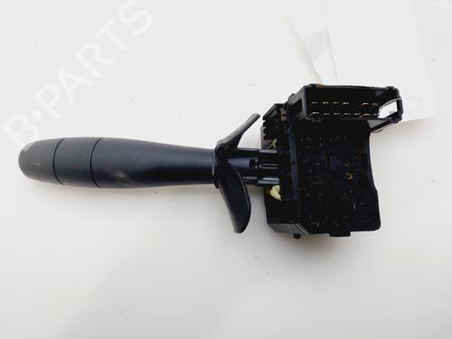 Steering column stalk DACIA LOGAN (LS_) | BP30837755I23