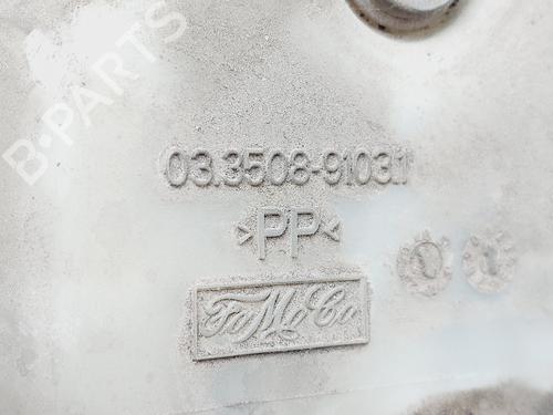 Hovedbremsecylinder FORD FOCUS II Saloon (DB_, FCH, DH) | BP31014723M77