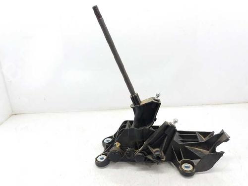 Gear lever FORD FIESTA VI (CB1, CCN) 1.25 | BP7421639M90 