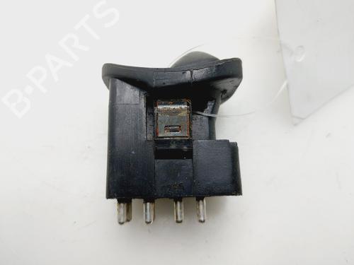 Mirror switch BMW 5 (E34) 518 i | BP32436734I25