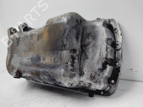Oil sump CITROËN XSARA (N1) 2.0 HDi 109 | BP30175138M115