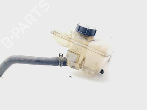 Expansion tank FORD FOCUS II (DA_, HCP, DP)  | BP19537133C120 