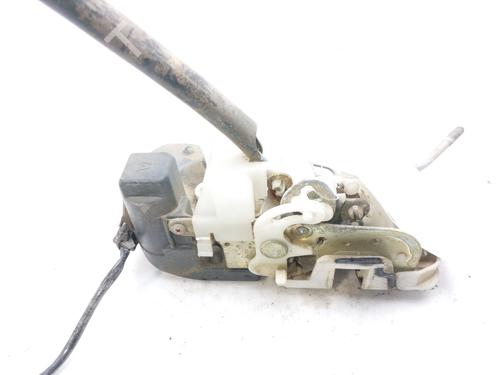 Rear right lock HONDA CR-V I (RD) 2.0 16V 4WD (RD1, RD3) | BP11808220C99 