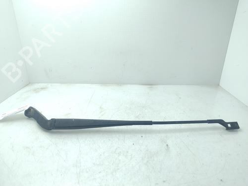 Used Front windshield wiper arm FIAT DUCATO Van (250_) 115 Multijet 2,0 D (116 hp) 29531706