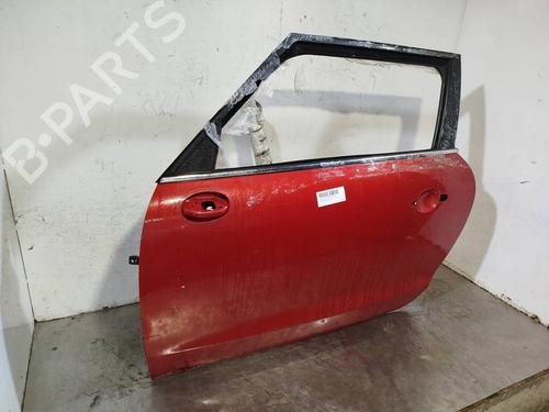 Left front door MINI MINI PACEMAN (R61) Cooper | BP38648392C2 - Image 3