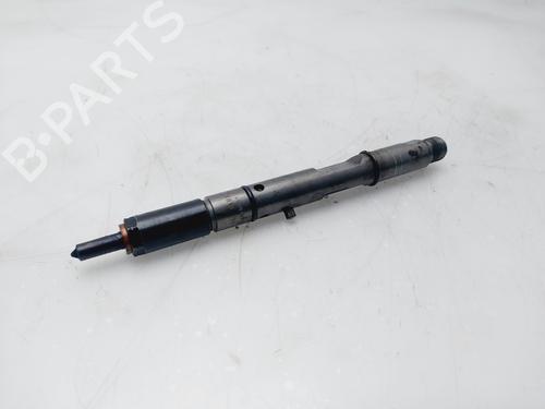 Used Injector AUDI A6 C5 (4B2) [1997-2005]  24514522