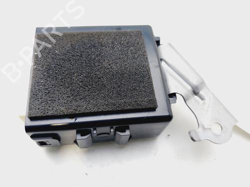 Electronic module LEXUS IS III (_E3_) 300h (AVE30_, AVE30R) | BP30657758M83 
