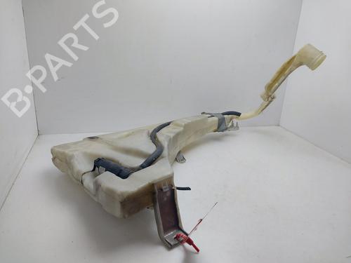 Used Windscreen washer tank Windscreen washer tank 36832913 36832913