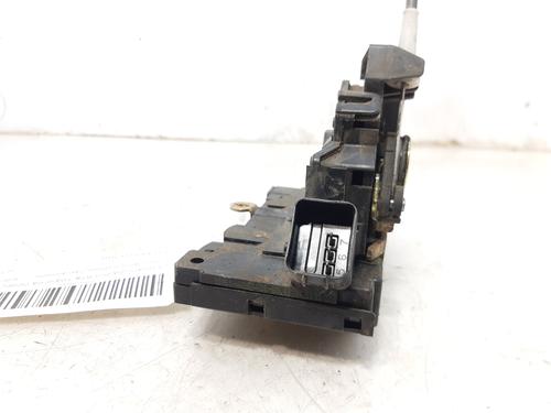Rear right lock FORD FOCUS I Turnier (DNW) 1.6 16V | BP8644153C99 