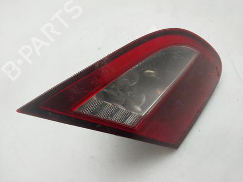Left tailgate light CHRYSLER SEBRING (JS) 2.0 CRD | BP34168278C79 - Image 2