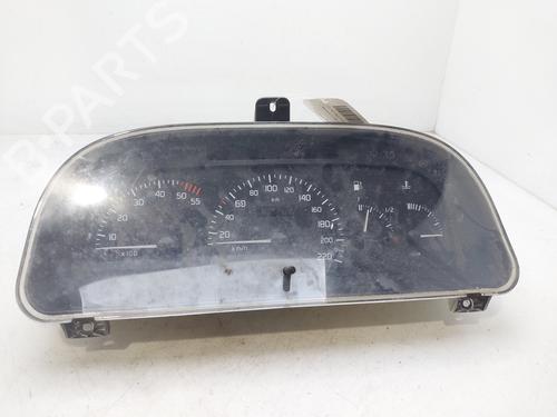 Used Instrument cluster Instrument cluster RENAULT LAGUNA I (B56_, 556_) 2.2 D (B56F/2) (83 hp) 36469542 36469542