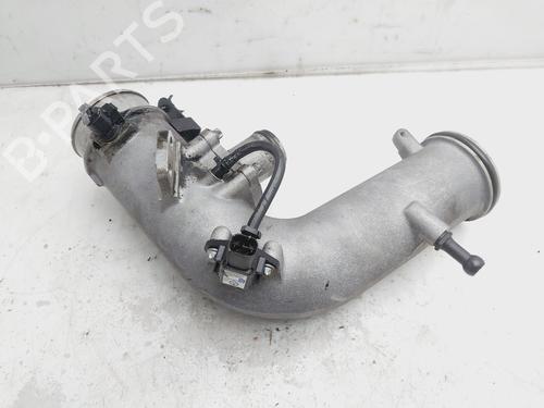 Pipe MERCEDES-BENZ M-CLASS (W163) ML 400 CDI (163.128) | BP19574560M125 