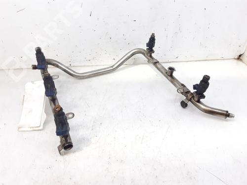 injection-rail-mercedes-benz-e-class-w210-e-280-210063-a1120700595-1995-1996-1997-1998-1999-2000-2001-2002-2003-8336932 main image