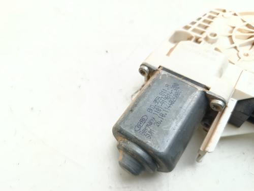 Left rear window motor AUDI A4 B8 (8K2) 2.0 TDI | BP28357126E23 