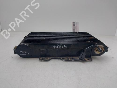 Intercooler MITSUBISHI GALLOPER (JK-01) | BP33630303M30 - Image 4
