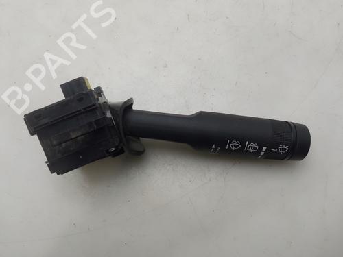 Steering column stalk OPEL MERIVA B MPV (S10) | BP36078619I23 - Image 4