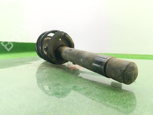 Left front shock absorber BMW 3 (E46) 320 d | BP28030319M16 