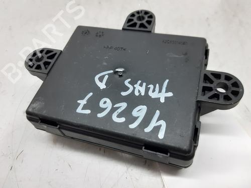 Electronic module FORD FOCUS III  | BP7759991M83 