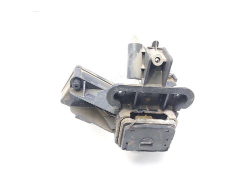 Tailgate handle PEUGEOT 406 (8B) 2.0 HDI 90 | BP11274456C132 