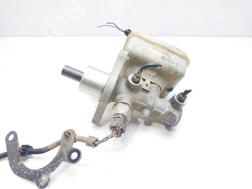 Brake master cylinder AUDI A3 (8L1) 1.9 TDI | BP14939840M77 